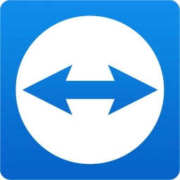 TeamViewer